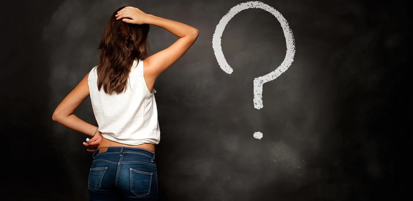 8 Questions To Ask Your Home Builder Before You Sign That Contract!