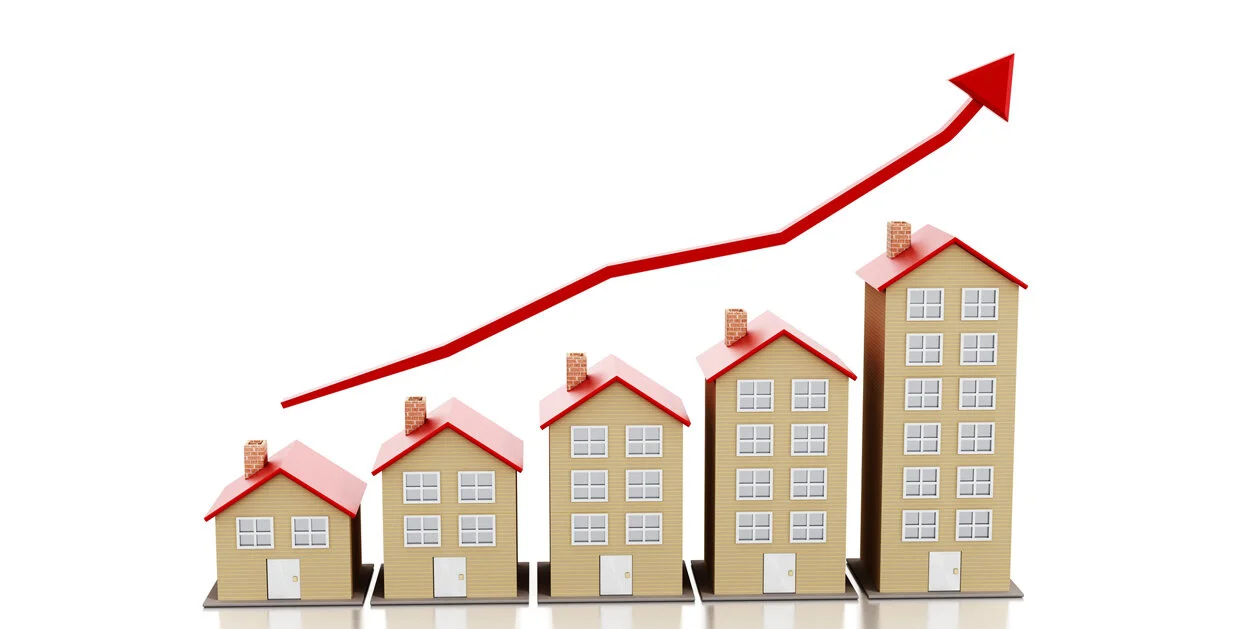 4 Home Additions and Renovations That Increase The Value of Your Home in Sydney