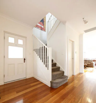 staircase-addition-manly.jpg