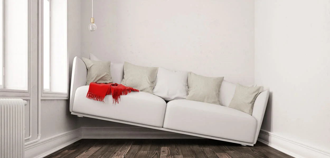 4 Home Extension Benefits That Are Too Good To Ignore