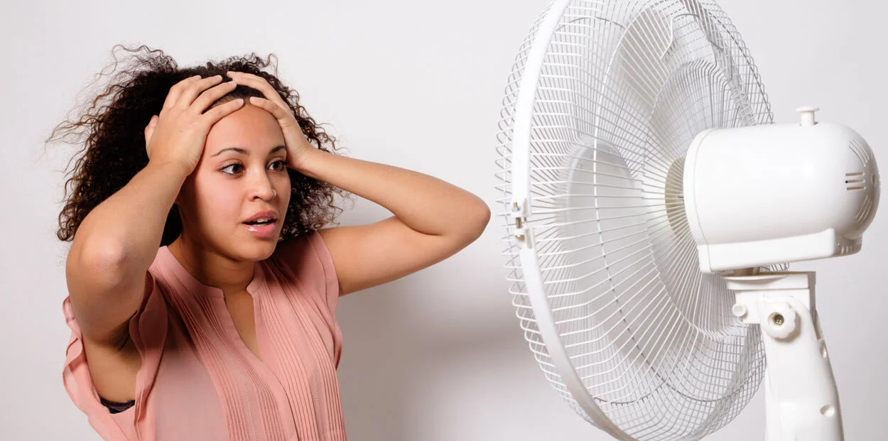 4 Home Renovations That Will Cool Down Your Home