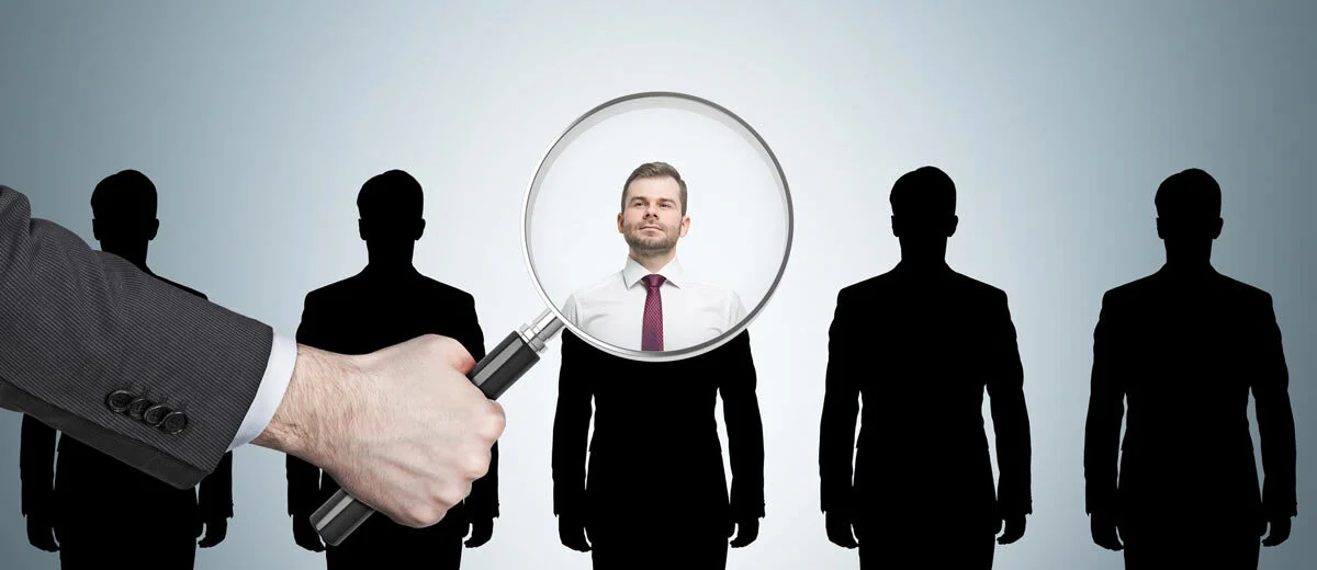 How To Choose a Design and Construction Company for Your Home Renovation