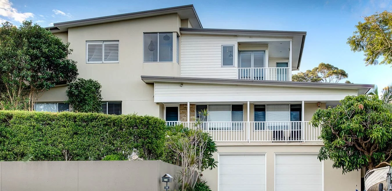 Can I add a first floor to my home in Sydney’s Northern Beaches or North Shore?