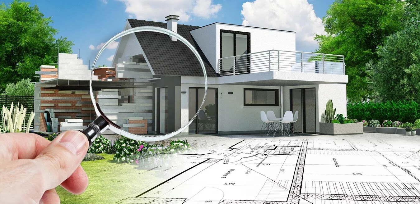 Go up or out – Home Additions vs Home Extensions