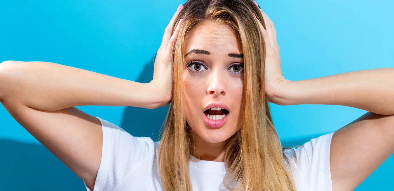 Can I Stay at Home While Adding a Second Storey To My House?