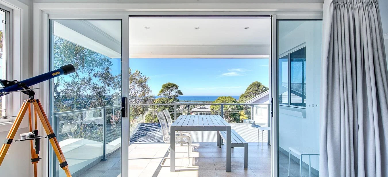 Should I Add a Second Storey To My House?