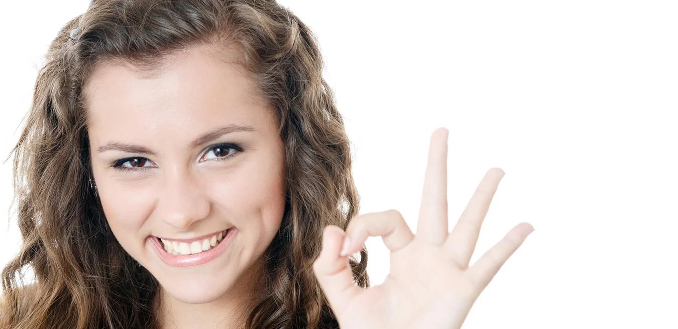 5 Things To Consider Before Planning An Extension