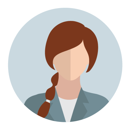 GREAT COMMUNICATION                                                      </strong>