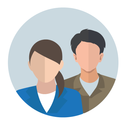 EXPERT CONSTRUCTION                                                   </strong>