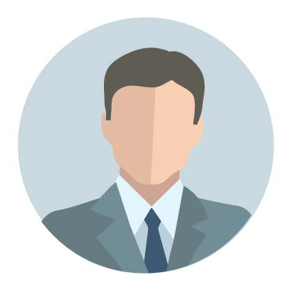 PAIN-FREE EXPERIENCE                                     </strong>