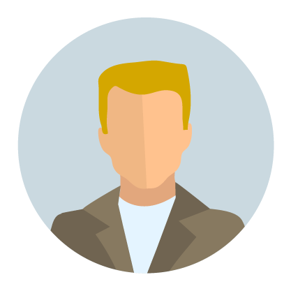 FANTASTIC JOB</strong>