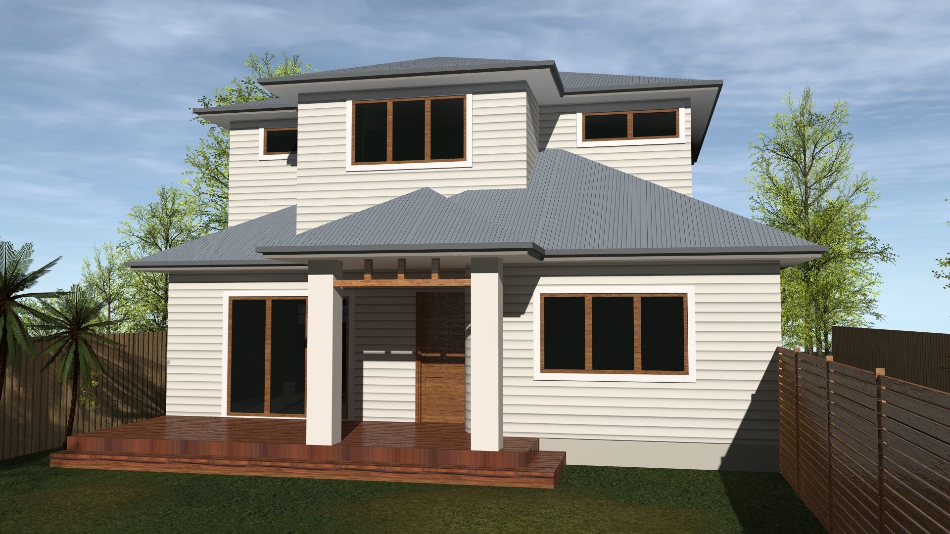 Artists Impression white casing.jpg