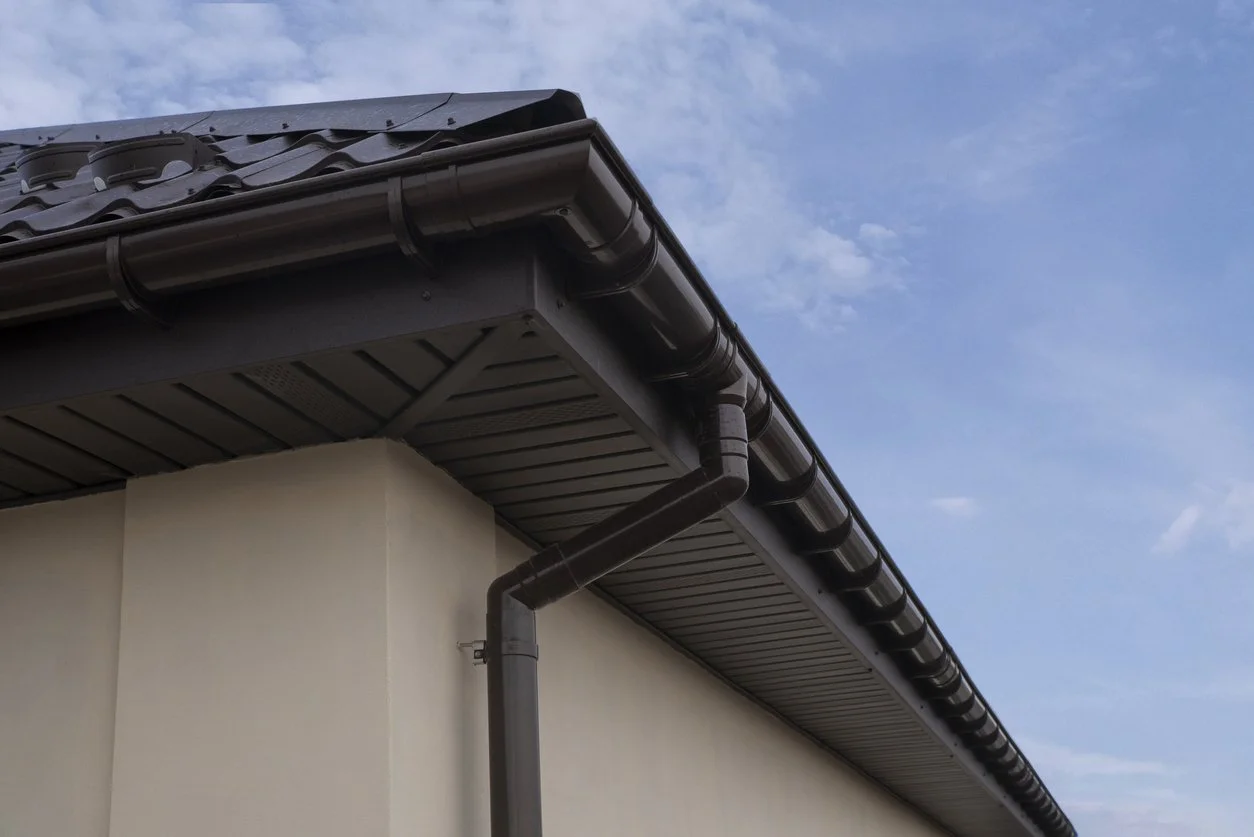 Stormwater - Common Management Systems &amp; Solutions