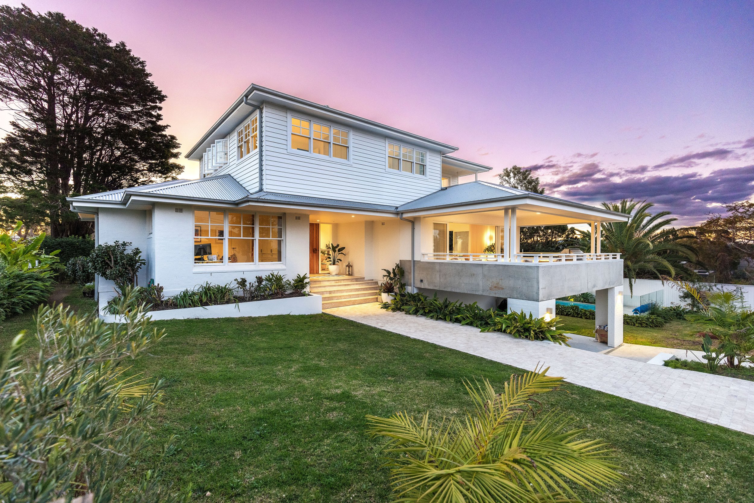 How Much Does a First-Floor Addition Cost in Sydney? A Complete Guide for Homeowners