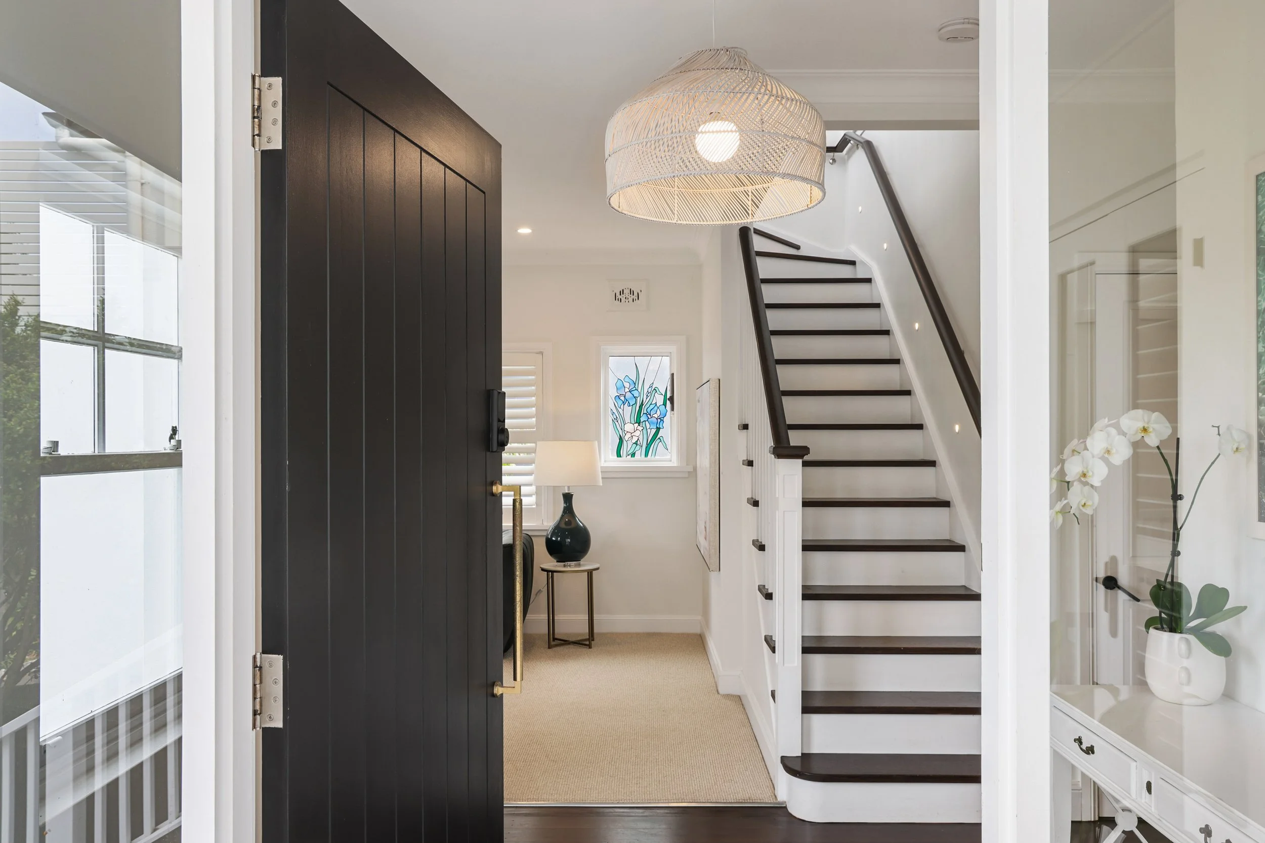 Dreaming of a First-Floor Addition? How to Keep Costs Down Without Cutting Quality