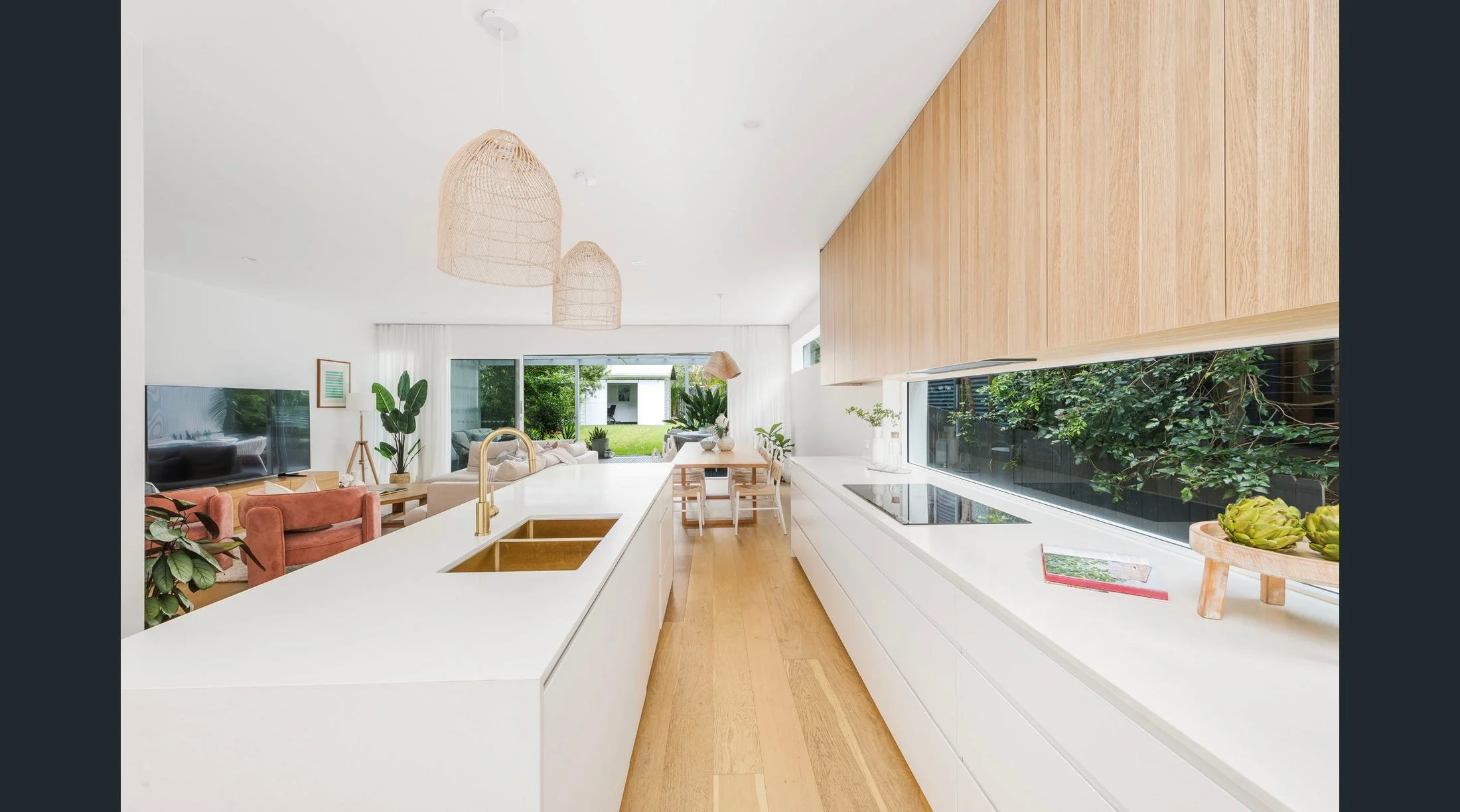 Kitchedn2.jpg