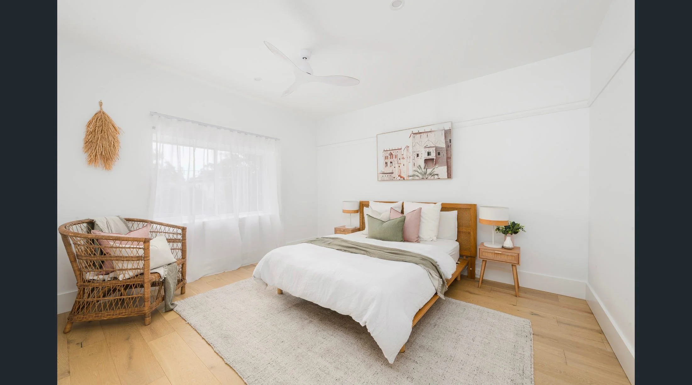 Bedroom.jpg