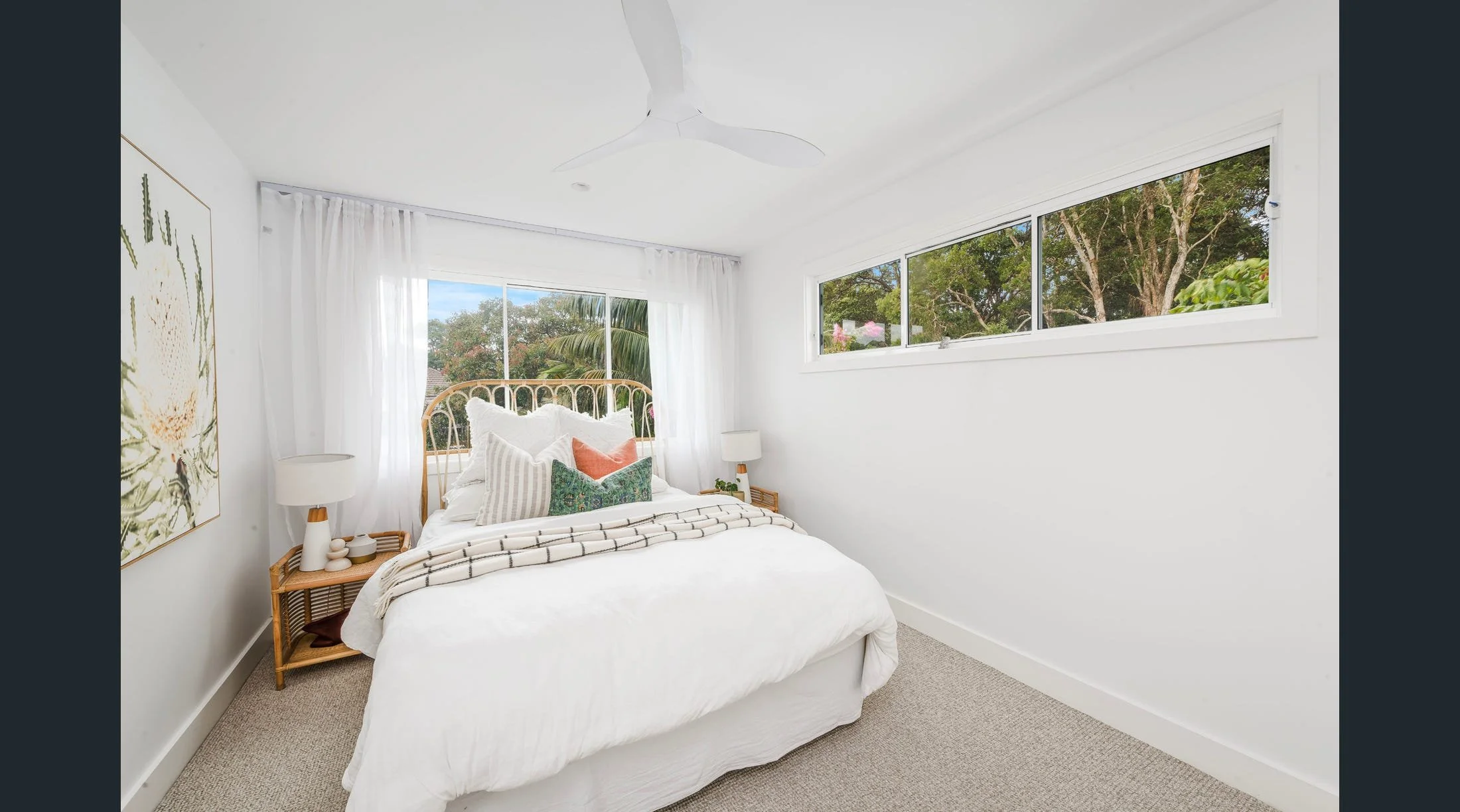 Bedroom2.jpg