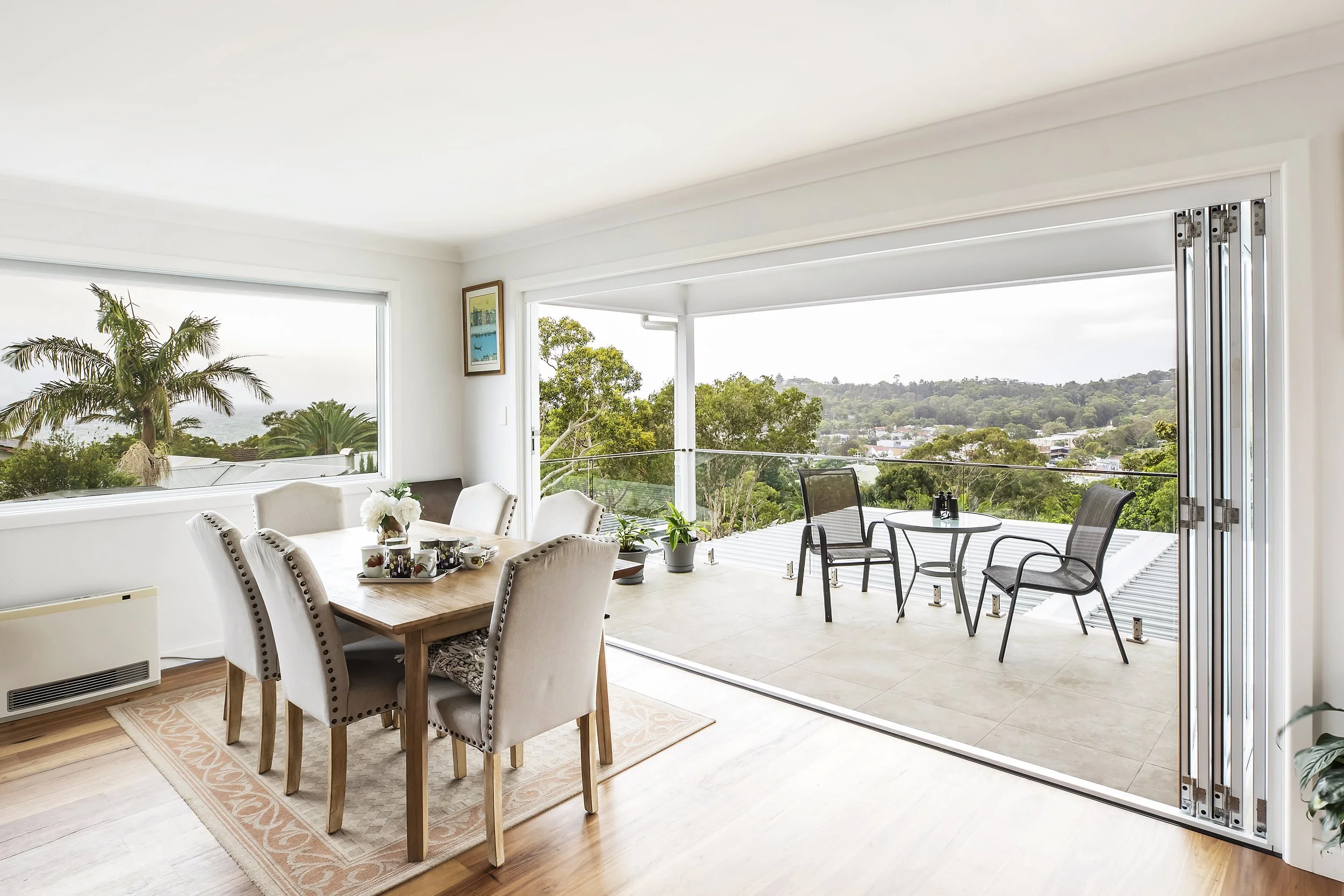 Park Ave, Avalon Beach
