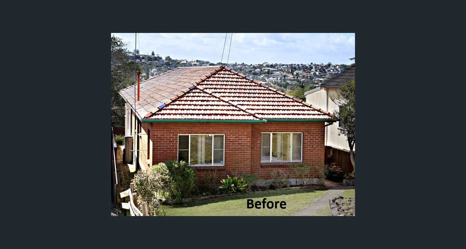 Before.jpg