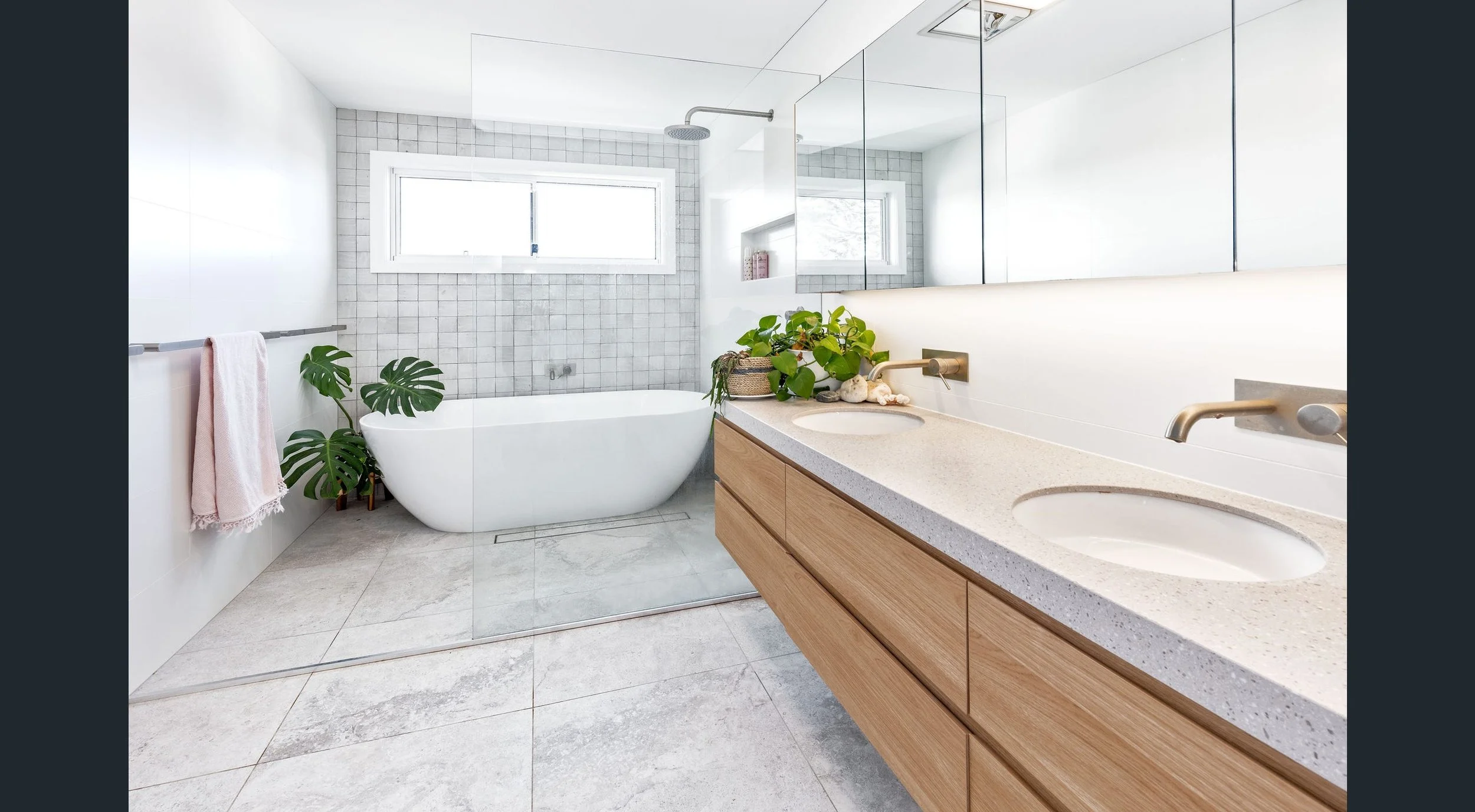 Ensuite.jpg