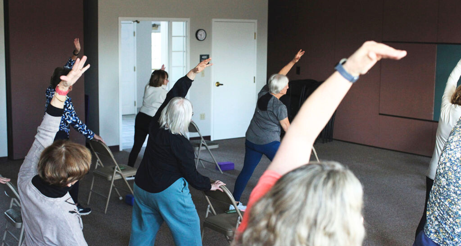 Laura Noel Website graphics and images (7).png