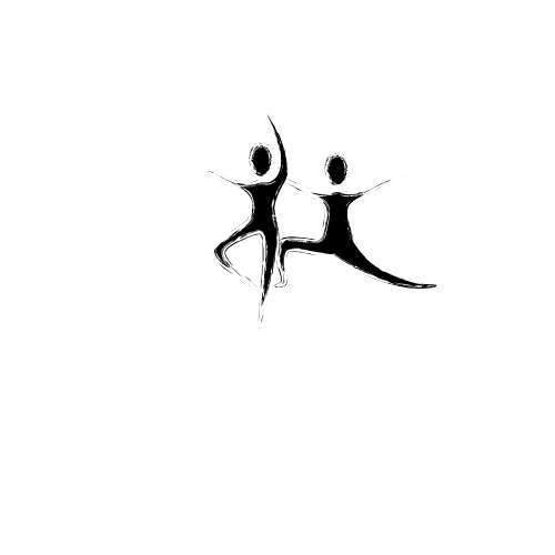 Dance Moves by Laura Noel