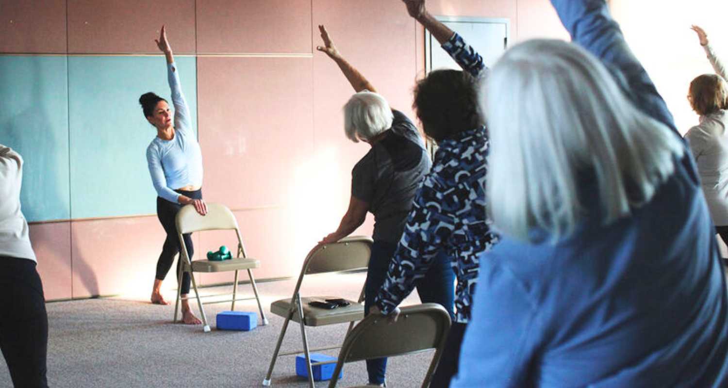 Laura Noel Website graphics and images (1).png