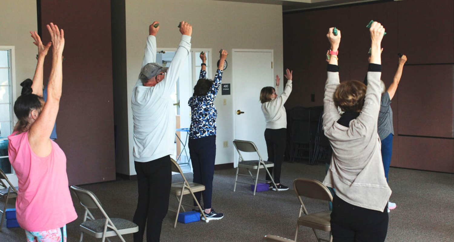 Laura Noel Website graphics and images (6).png