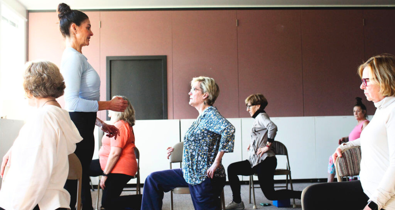 Laura Noel Website graphics and images (4).png