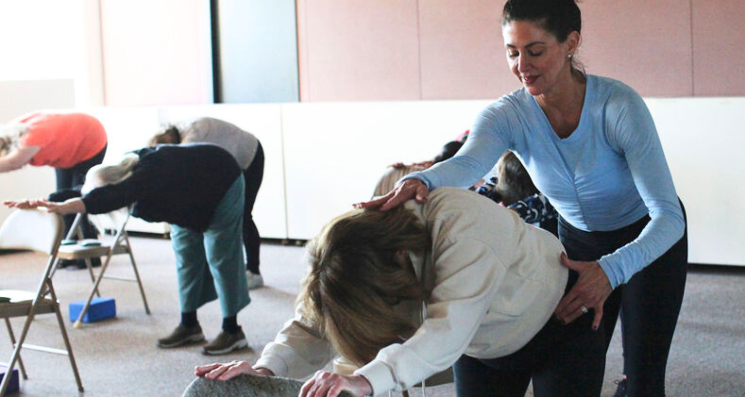 Laura Noel Website graphics and images (5).png