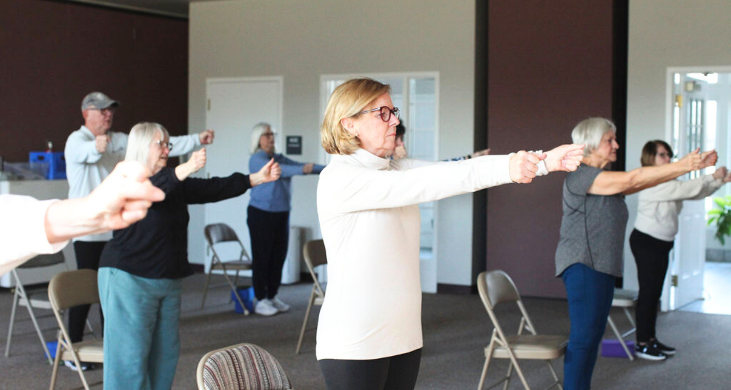 Laura Noel Website graphics and images (8).png