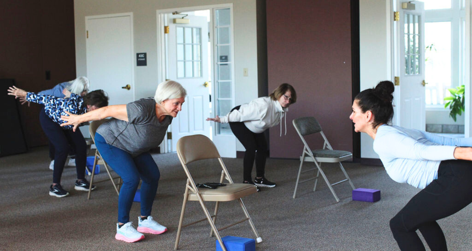 Laura Noel Website graphics and images (3).png