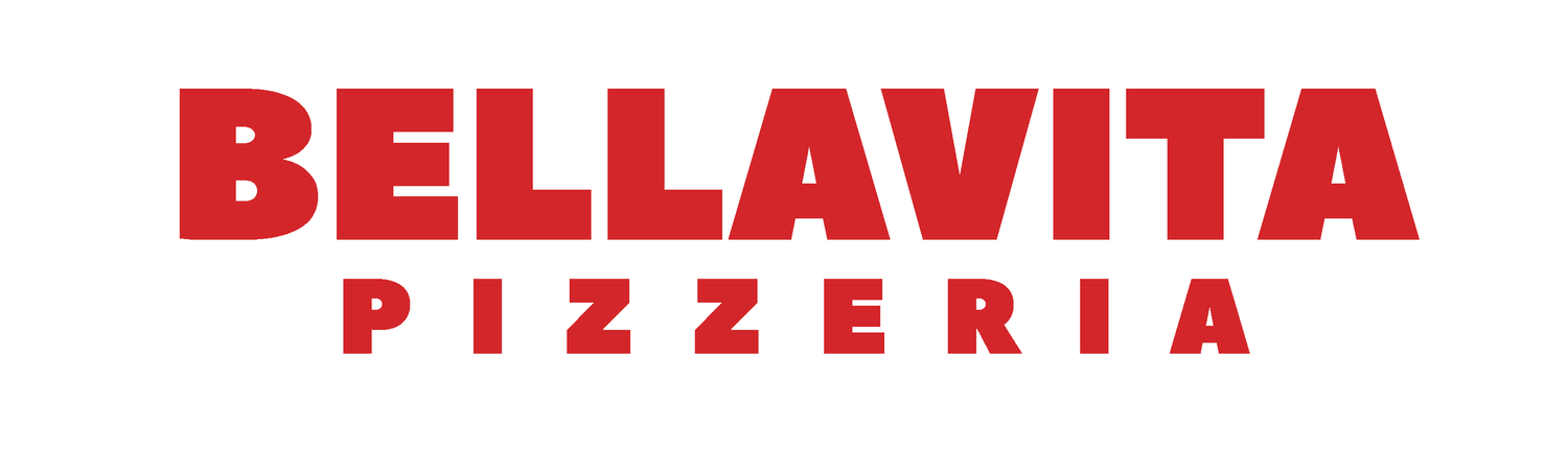 Bellavita Pizzeria