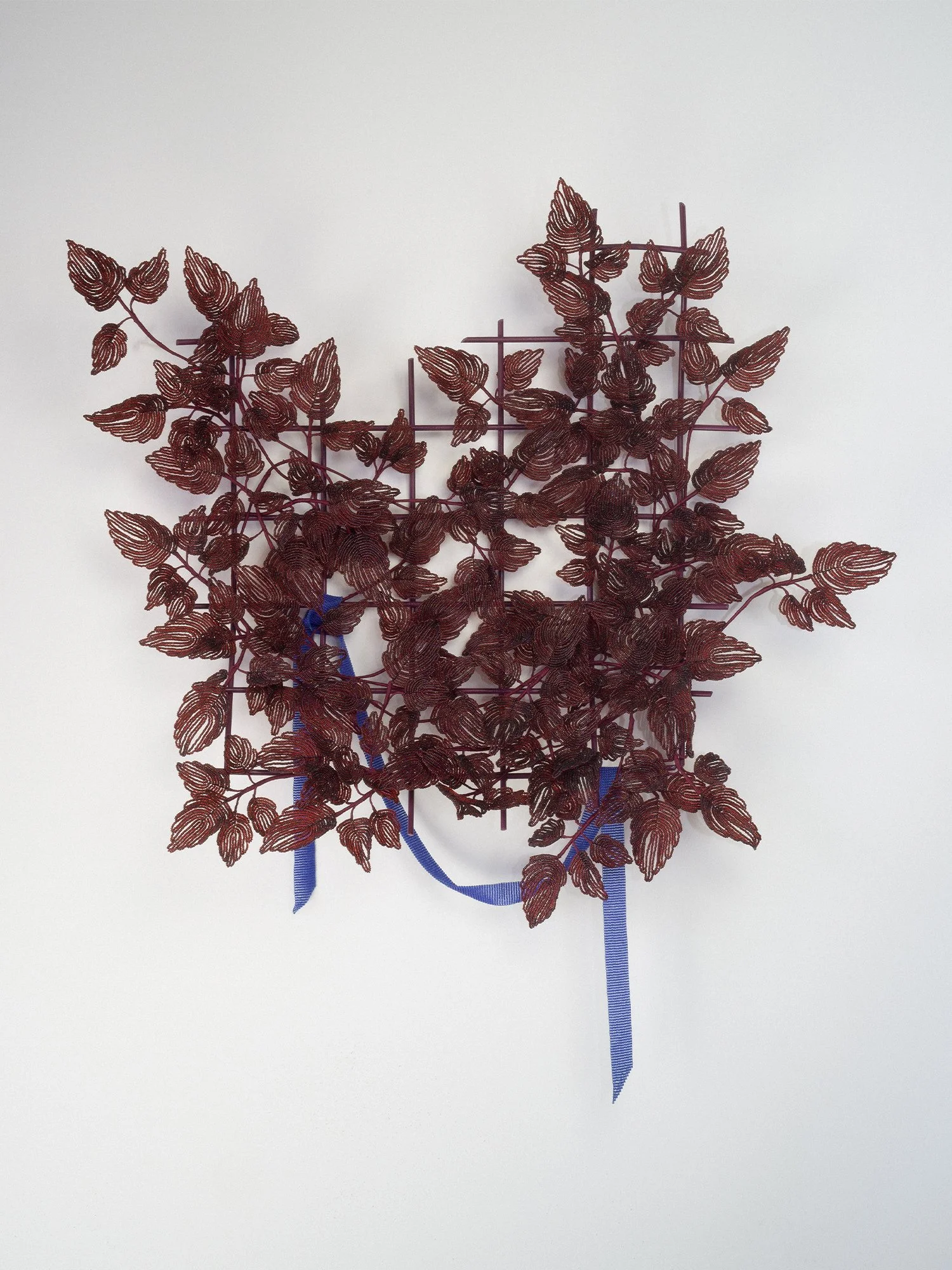 Overgrown-Brown.jpg