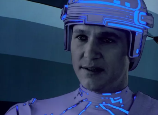 The Scariest Movies About Computers, Ranked