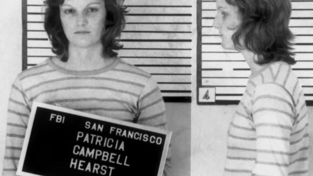 TRAGIC DETAILS ABOUT THESE HEIRS AND HEIRESSES