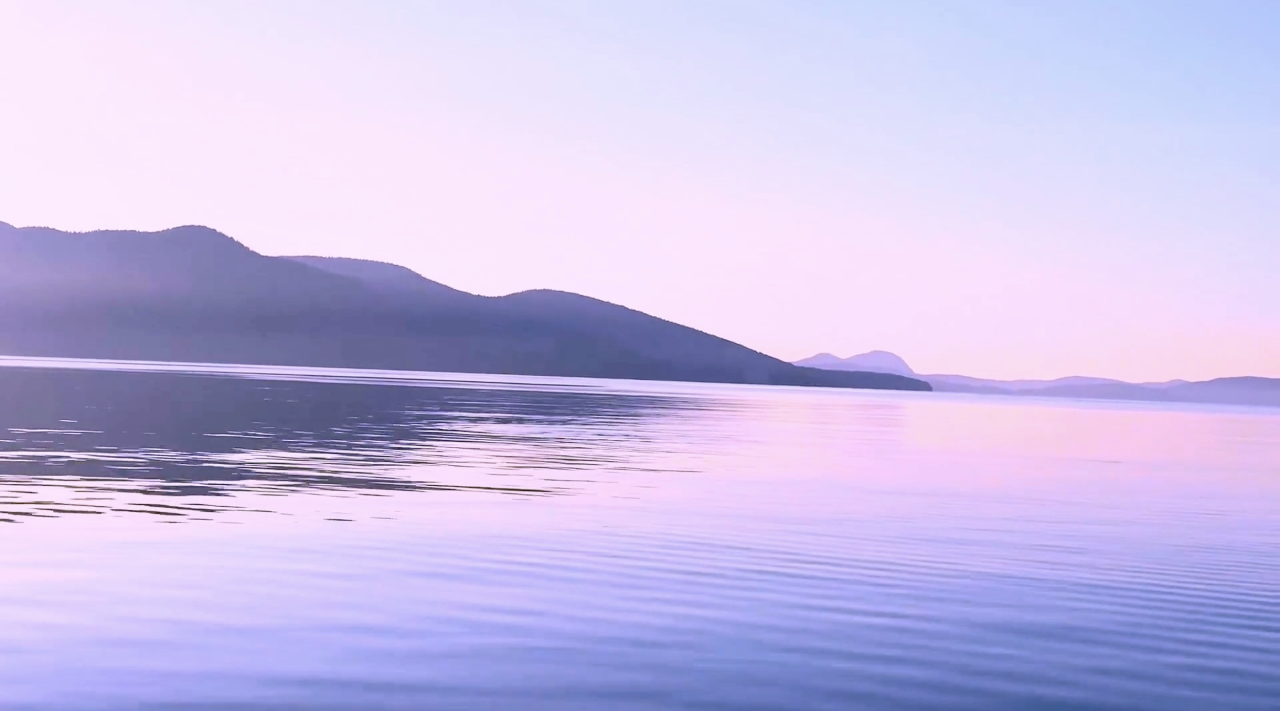 Screenshot 2025-08-22 at 3.40.08 PM.png