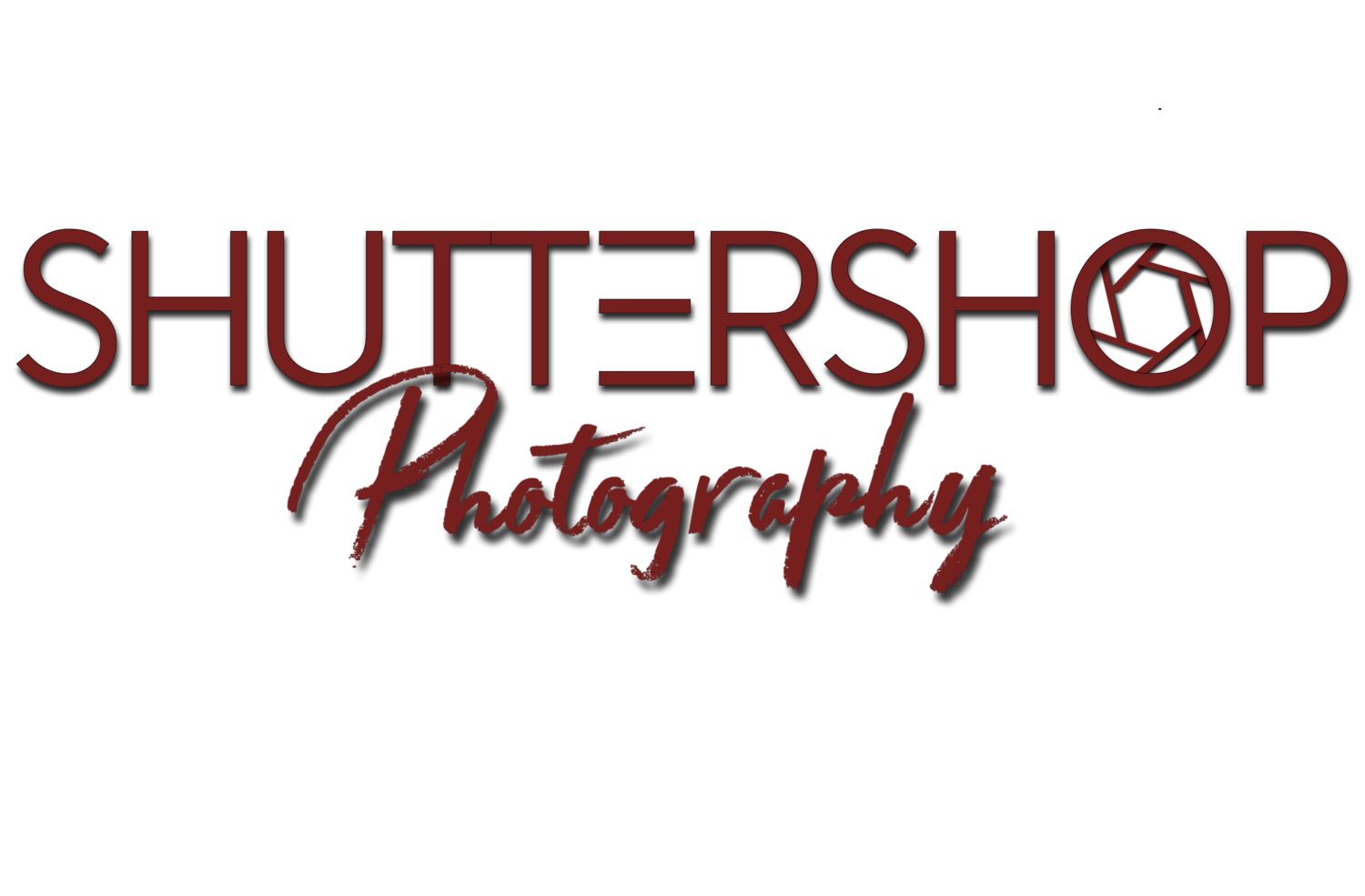 ShutterShop Photography