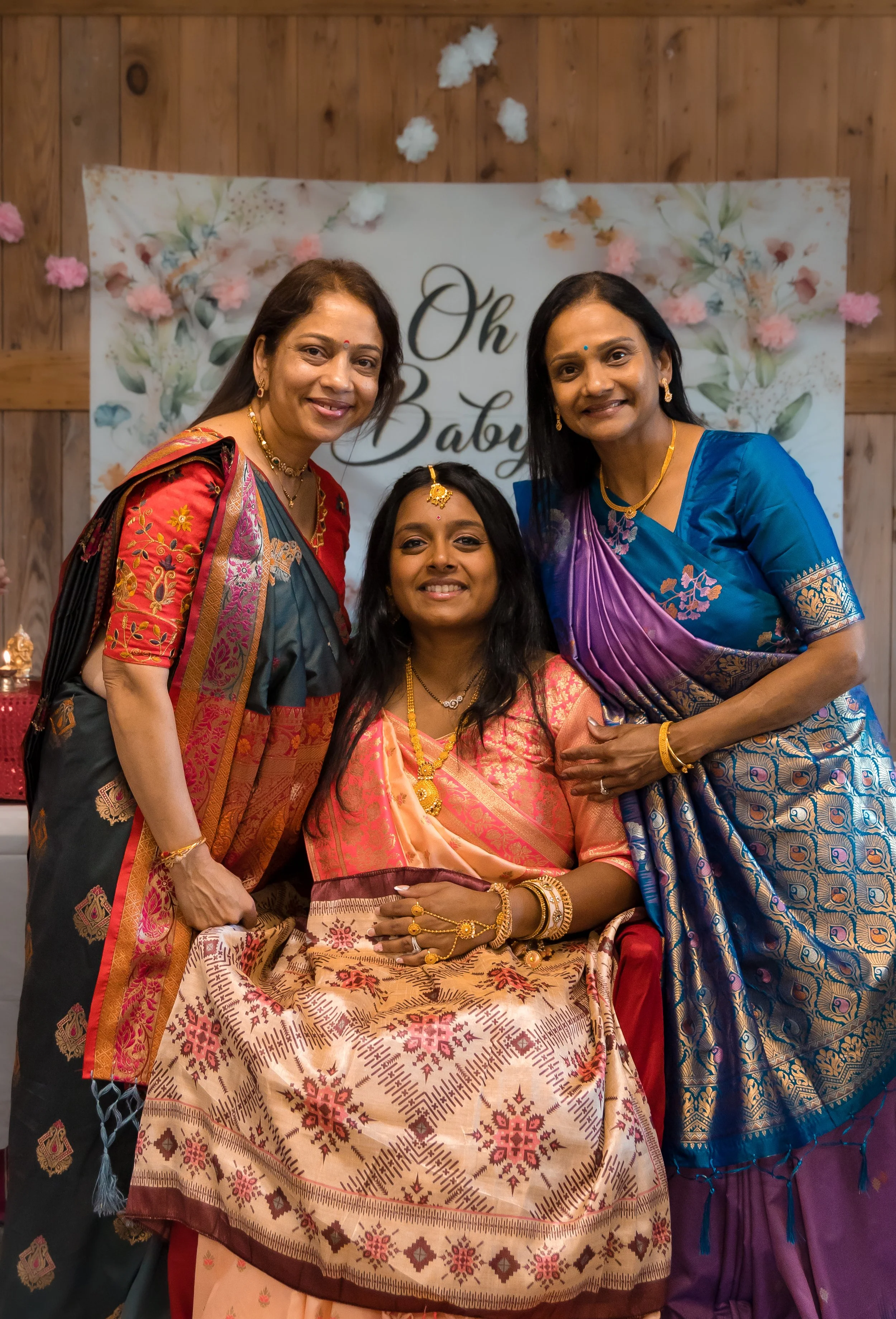 2M6A1469.jpg