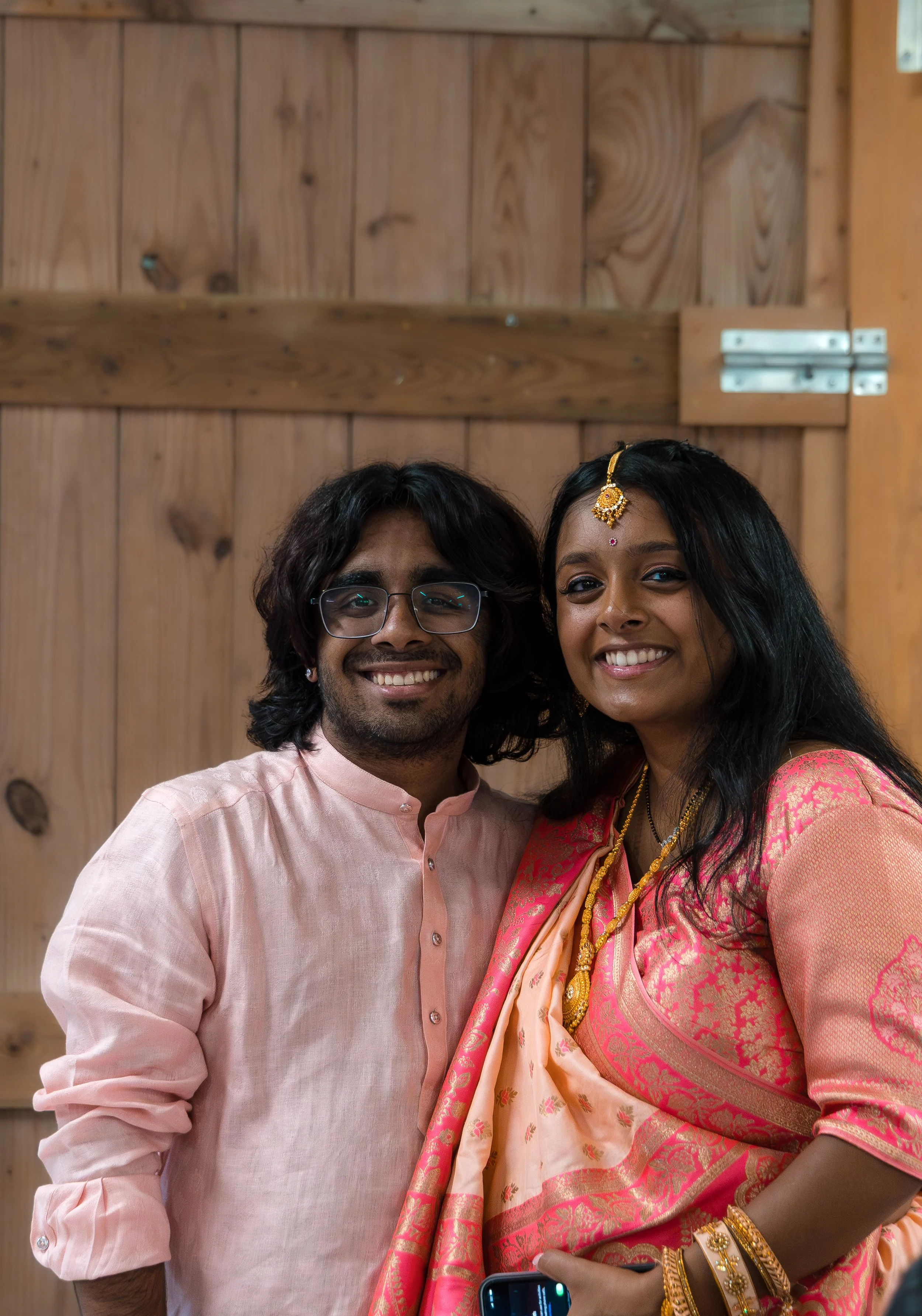 2M6A1390-Enhanced-NR.jpg