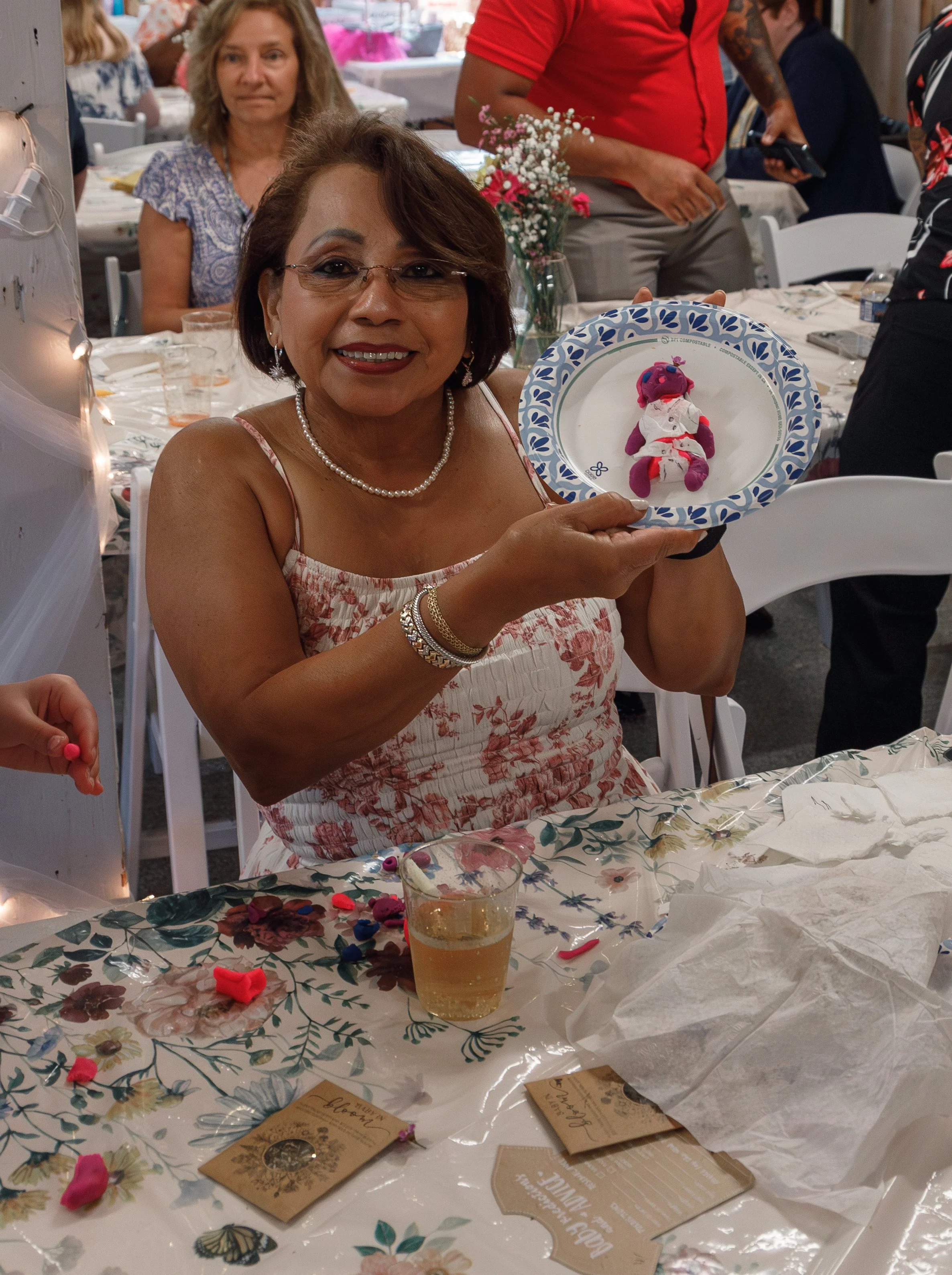 2M6A2663-Enhanced-NR.jpg