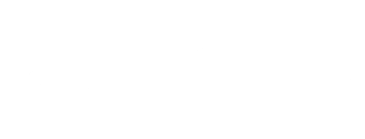 Eureka Ensemble