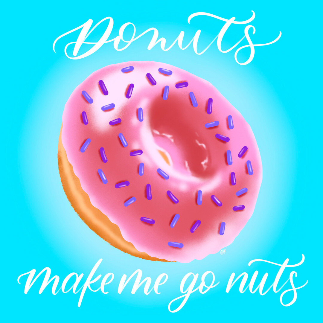 Donut.JPG