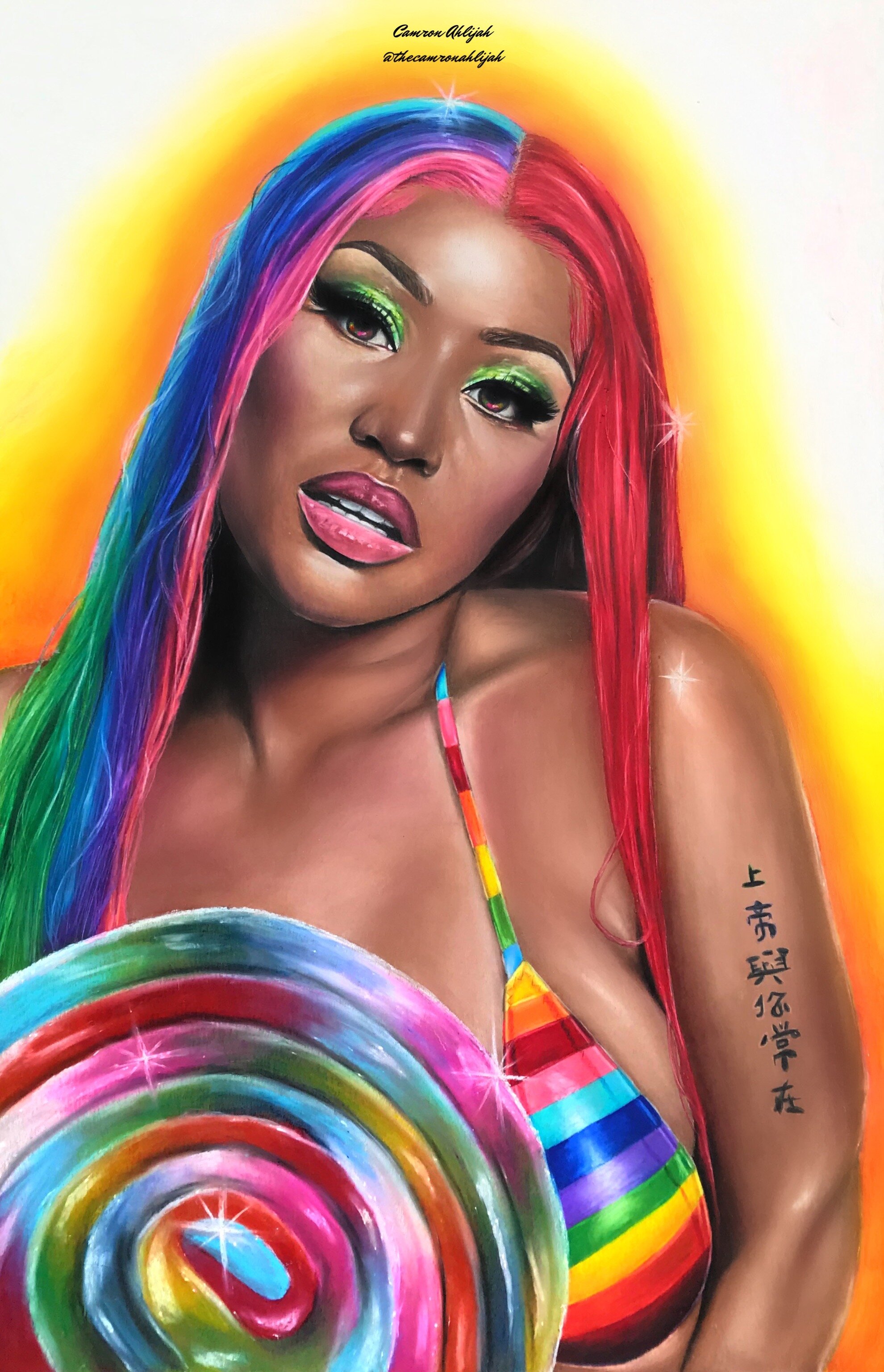 NICKI_TROLLZ.JPG
