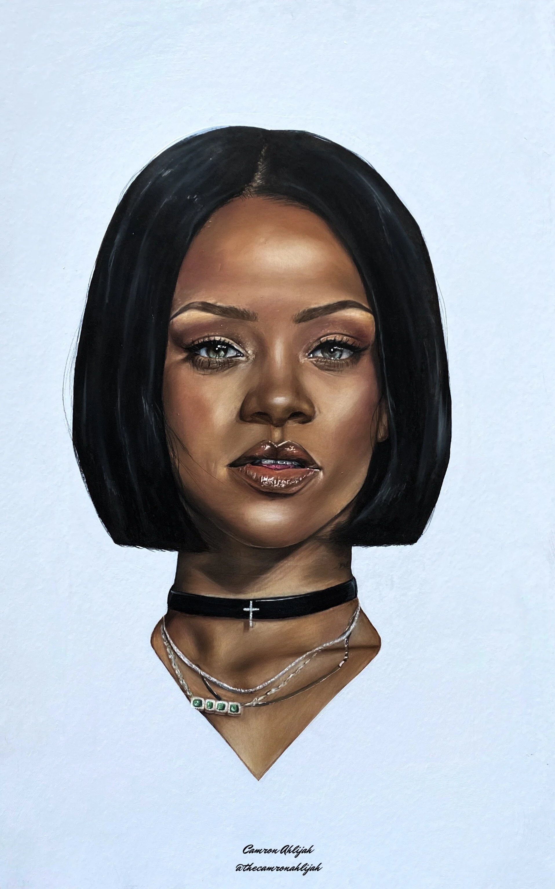 RIHANNA.JPG
