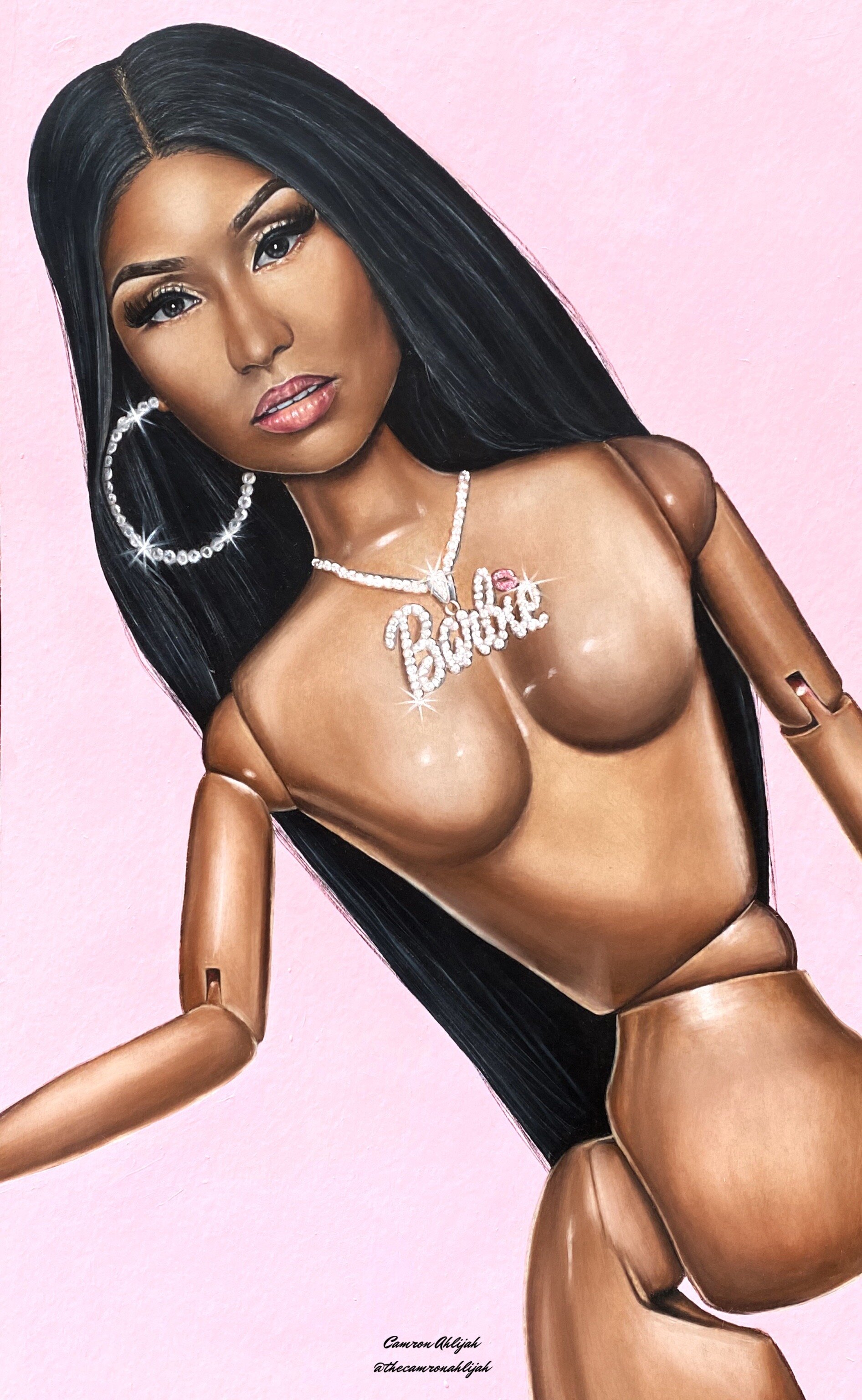 NICKI_BARBIE.JPG