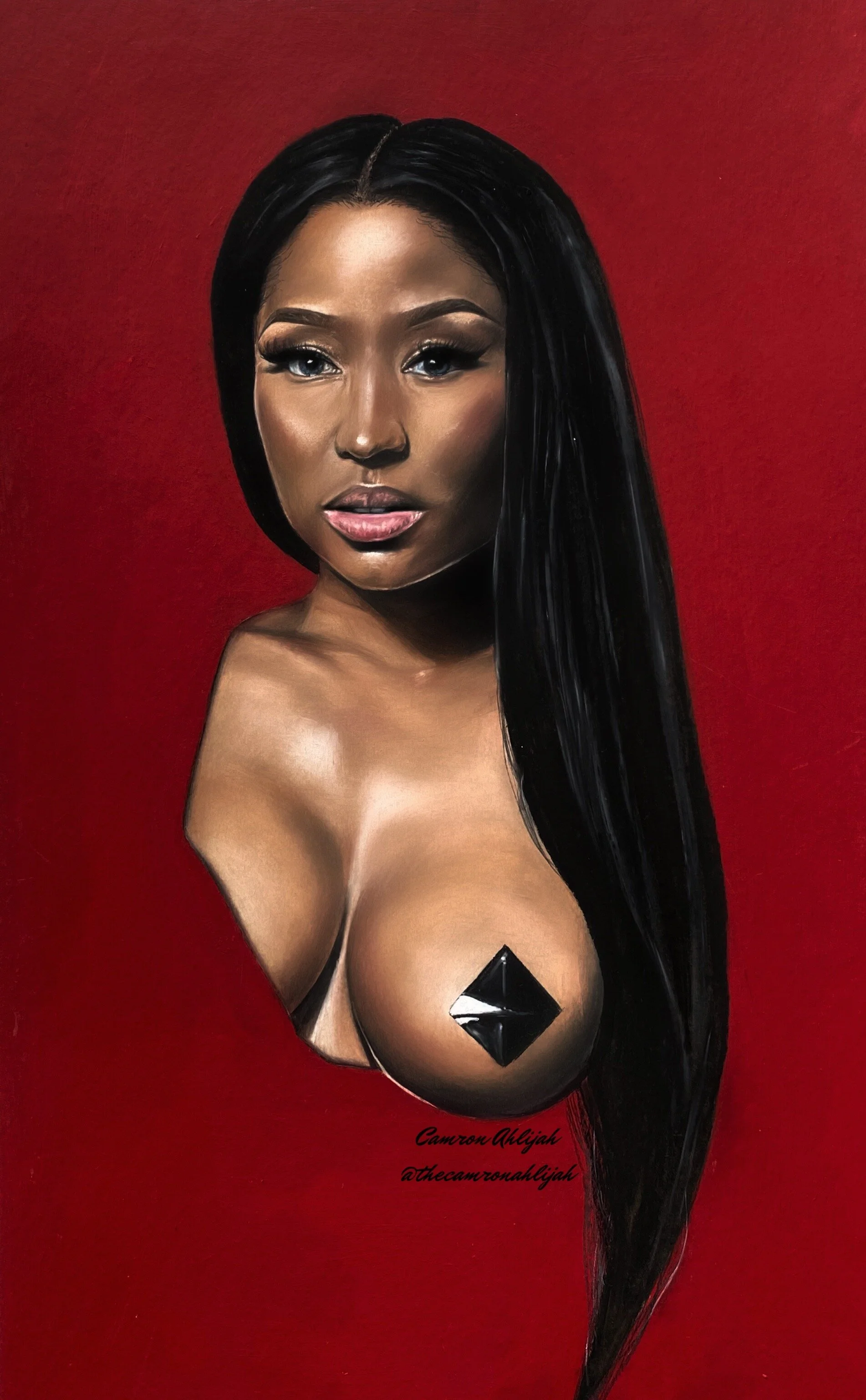 NICKI_MINAJ.JPG