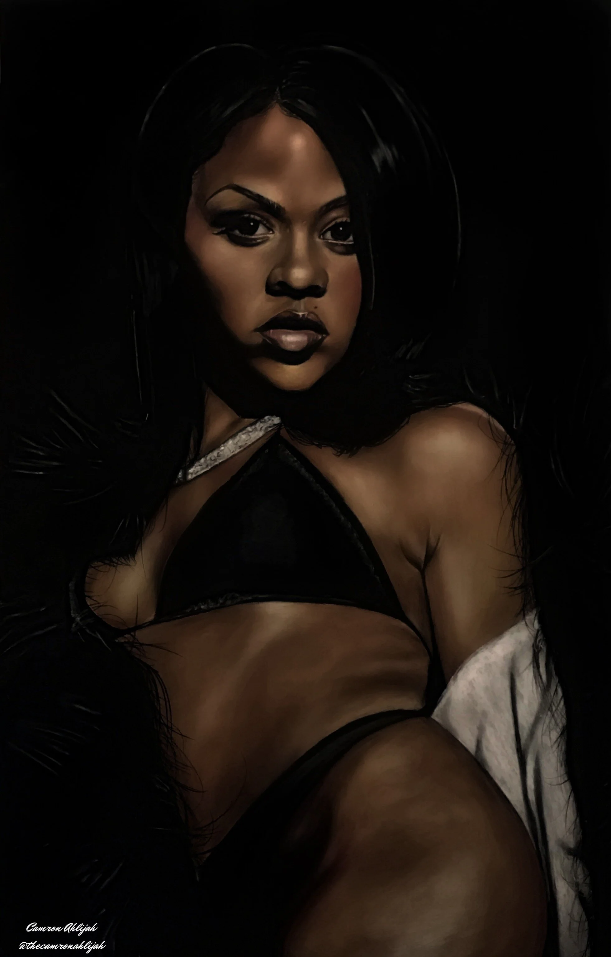 LIL_KIM.JPG