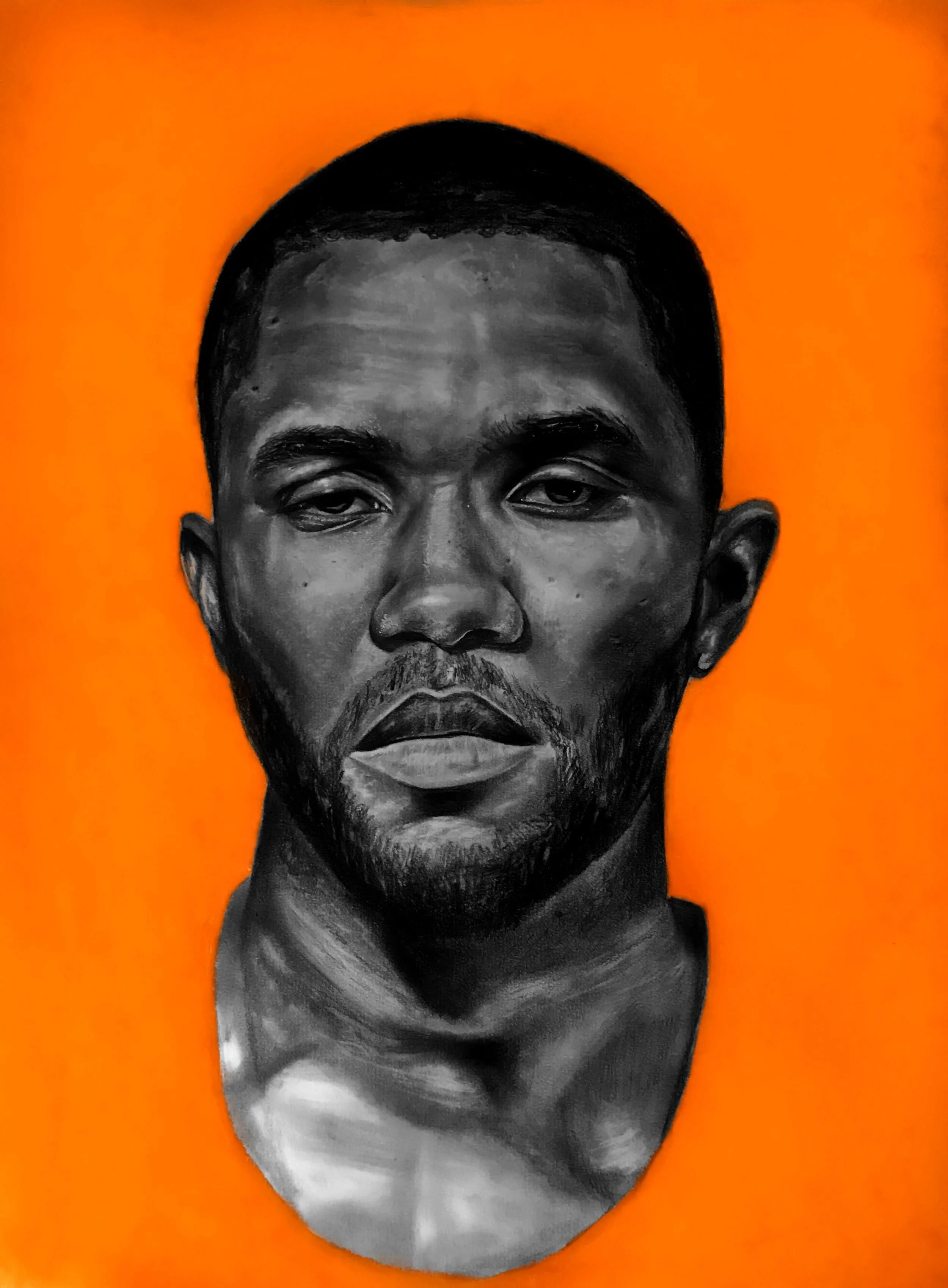 Frank-Ocean-CA.JPG